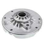Suspension Strut Mount for BMW 220i X2 Mini Cooper Clubman