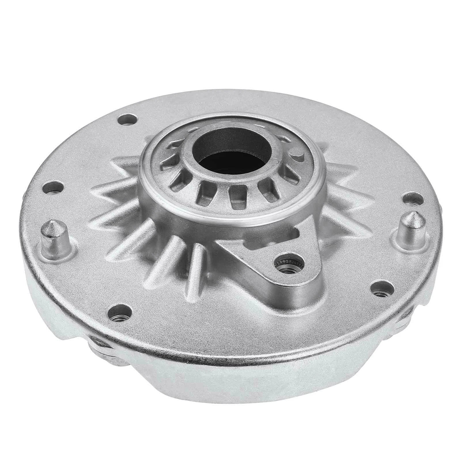 Suspension Strut Mount for BMW 220i X2 Mini Cooper Clubman