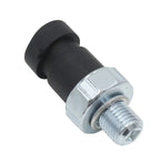 Oil Pressure Switch for Holden Statesman VQ VR VS 5.0L (3/90-6/99)