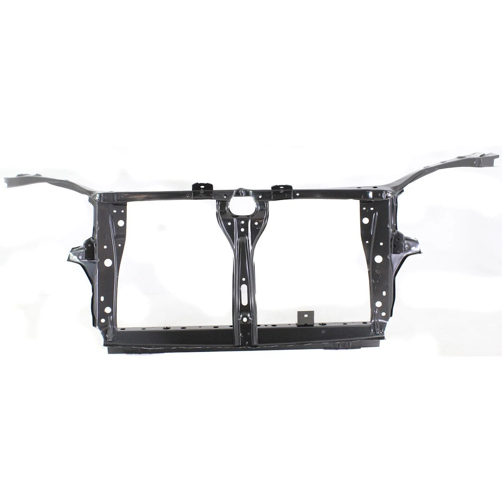 Set of 2 Radiator Supports for Subaru Impreza