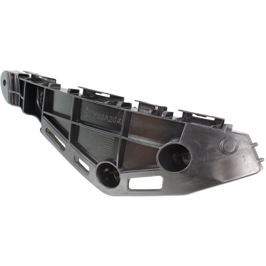 Bumper Retainer for Lexus RX350 (2016-2018)