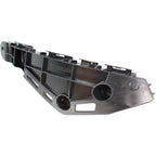Bumper Retainer for Lexus RX350 (2016-2018)