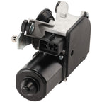 Windshield Wiper Motor for Chevy S10 Pickup (1982–2004)