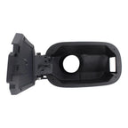 Fuel Filler Neck Door for Benz GLC300 GLC43 GLC63 (2016-2019)