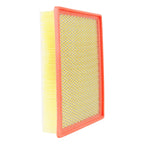 Cabin Air Filter For Chevy Silverado 1500 2500 HD (1999–2009) (2001–2017)