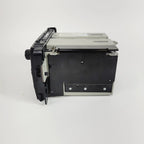 Radio AM FM CD with USB Aux Input for Chevy GMC Truck (2010–2015) UUI 20934593