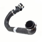 Intercooler to Throttle Body Hose for Range Rover Evoque 2.0L (2012–2019) LR024305