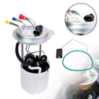 Fuel Pump Module Assembly w/ Sensor for Chevy Tahoe GMC Yukon (2004–2007)