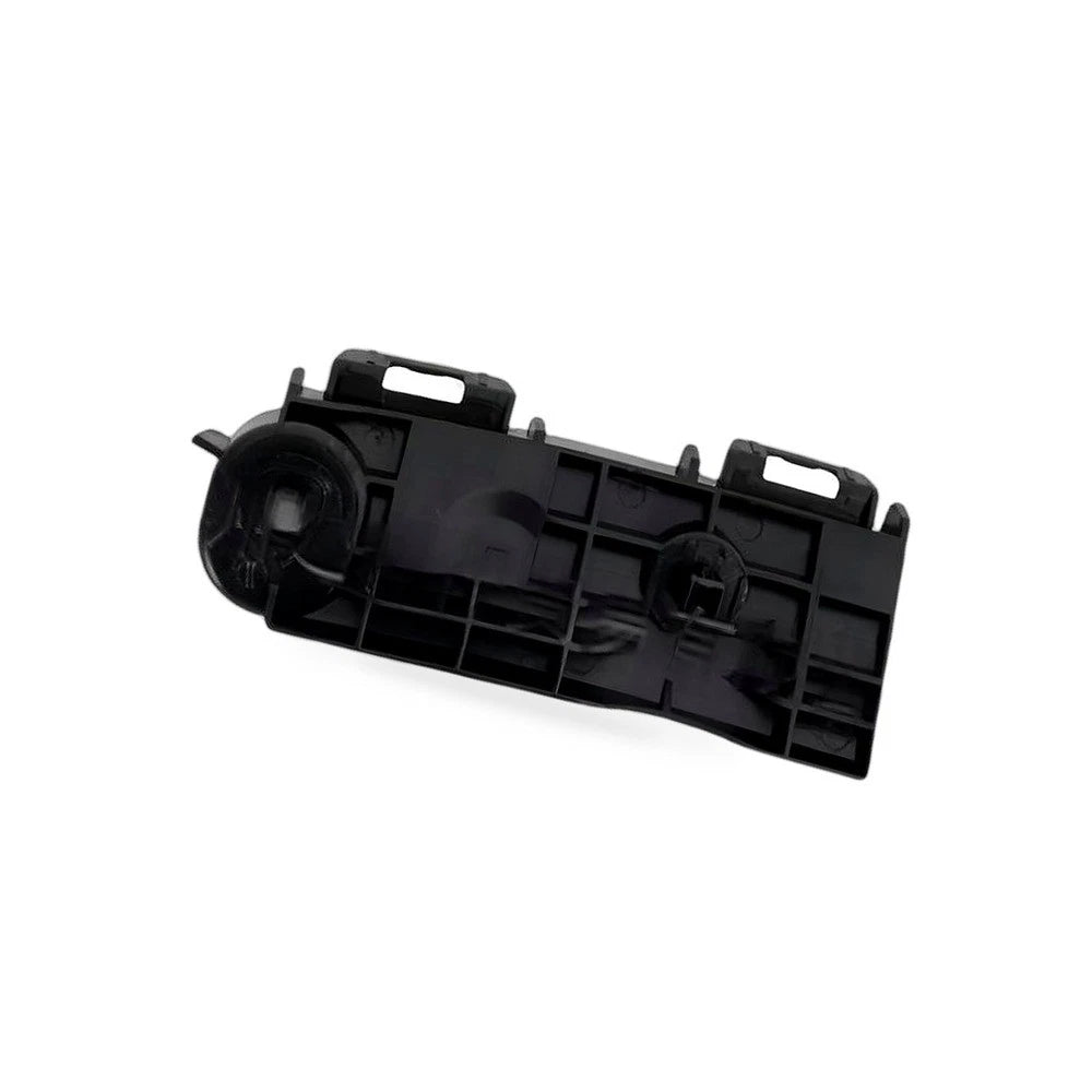 Rear Bumper Bracket for Toyota Sienna (2021–2023) Left Side 5215808020