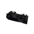 Rear Bumper Bracket for Toyota Sienna (2021–2023) Left Side 5215808020