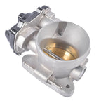 Throttle Body for GMC Envoy Savana Sierra 1500 2500 3500 (2002–2009)