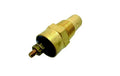 Temperature Sensor for Mercruiser 3.0-7.4L (Replaces 48952, 806951)