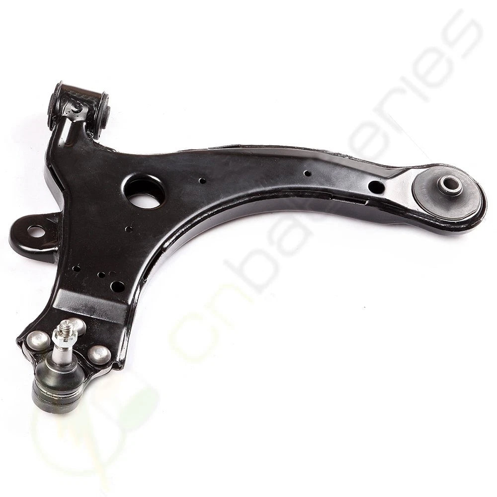 Control Arm Ball Joints Suspension Kit for Chevy Impala Monte Carlo Buick Regal
