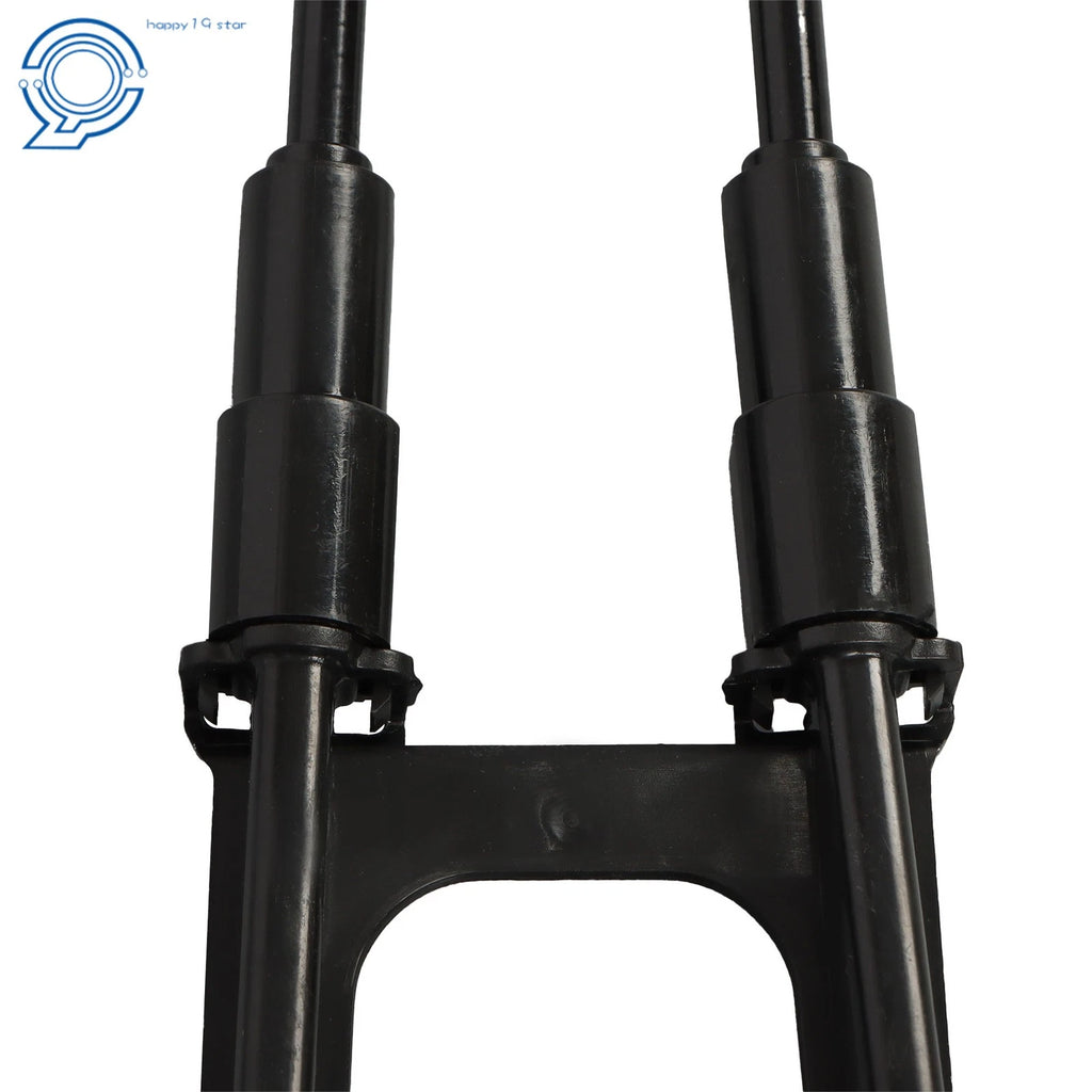 Power Sliding Door Cable Assembly for Toyota Sienna (2011-2020)