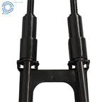 Power Sliding Door Cable Assembly for Toyota Sienna (2011-2020)