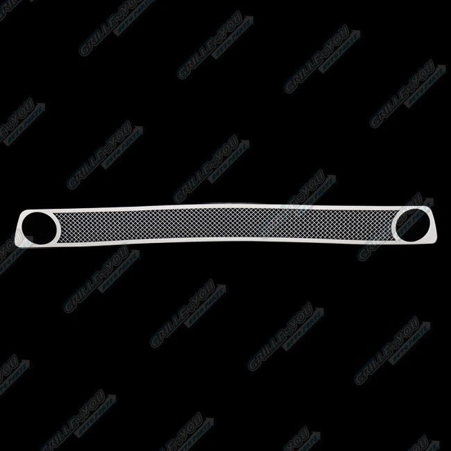 Stainless Steel Mesh Grille Insert for Toyota Prius (2006-2009)