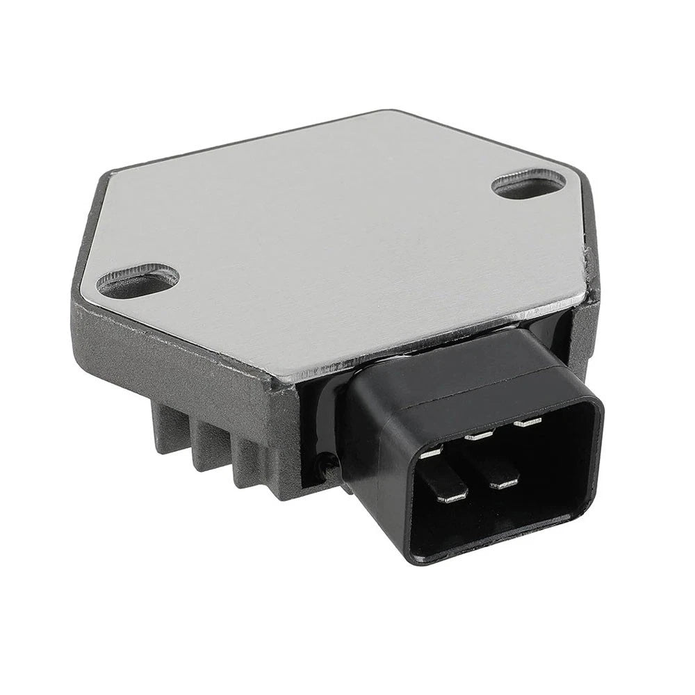 Regulator Rectifier for Honda TRX400FW Fourtrax Foreman 1995–2001