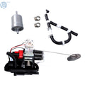 Fuel Pump & Filter Kit for Can-Am Outlander 400 500 650 800 (2006–2008)