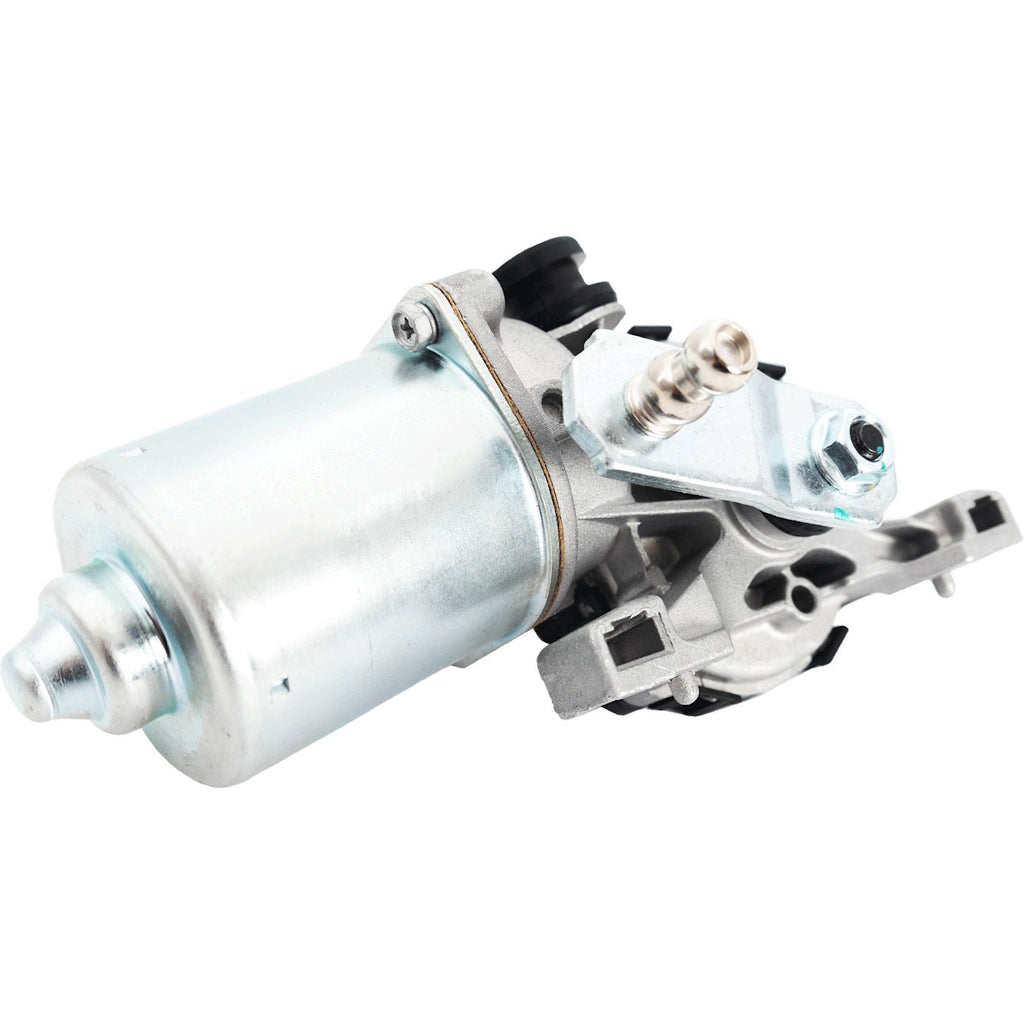 Windshield Wiper Motors for Ram Dakota, Dodge Raider, Mitsubishi Liberty
