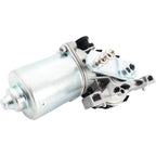 Windshield Wiper Motors for Ram Dakota, Dodge Raider, Mitsubishi Liberty