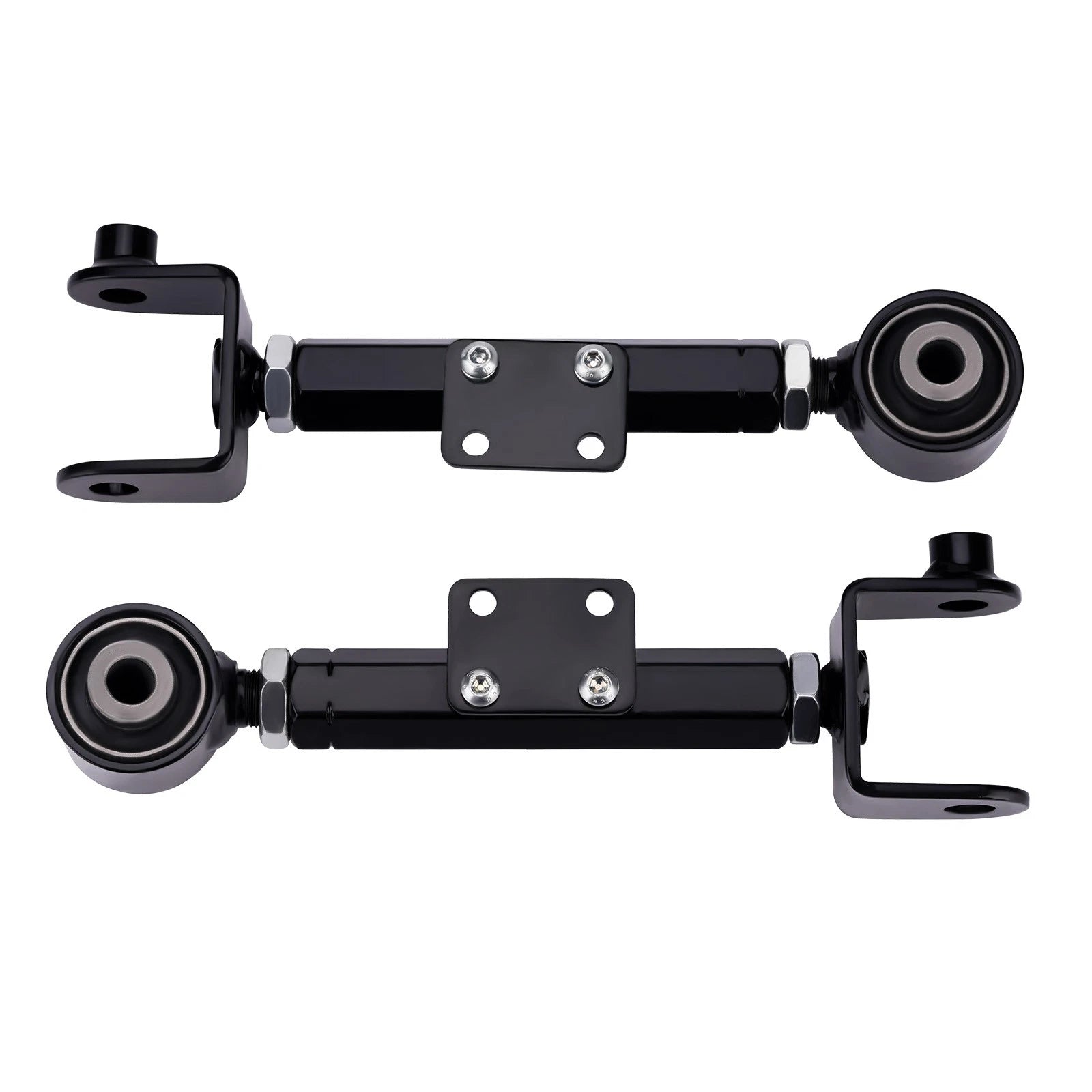 2pc Rear Camber Arms Upper Control Kit for Honda CR-V (2007–2016)