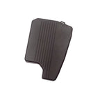 Fuse Box Cover for Mazda 6 GJ, GL, CX-5 KE (2012-2017)