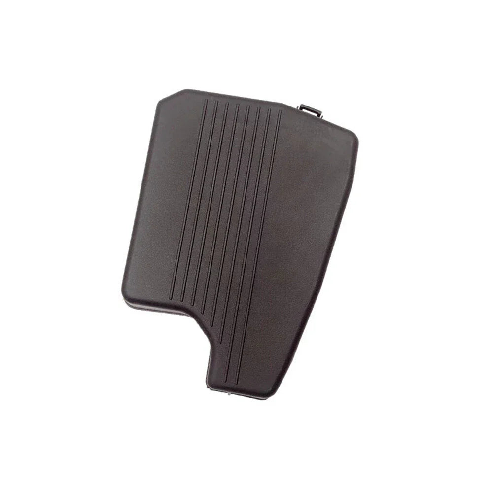 Fuse Box Cover for Mazda 6 GJ, GL, CX-5 KE (2012-2017)