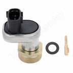 Vehicle Speed Sensor for Toyota Land Cruiser (1993–1997)