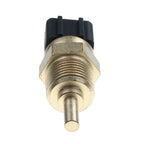 Engine Coolant Temperature Sensor for Hyundai XG300 (2002-2005)