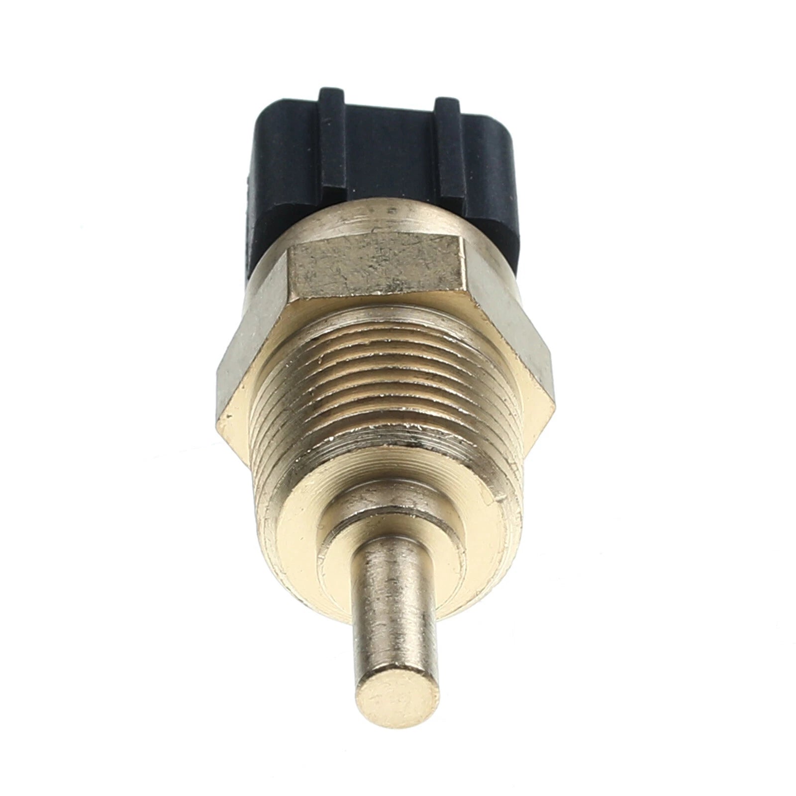 Engine Coolant Temperature Sensor for Hyundai XG300 (2002-2005)