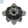 Front Wheel Hub for Polaris Ranger 800 (2011–2011)
