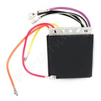 Voltage Regulator Rectifier for Polaris Virage 700 (2000–2002)