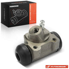 Rear Right Drum Brake Wheel Cylinder for Chevy Corvair (1965–1969)