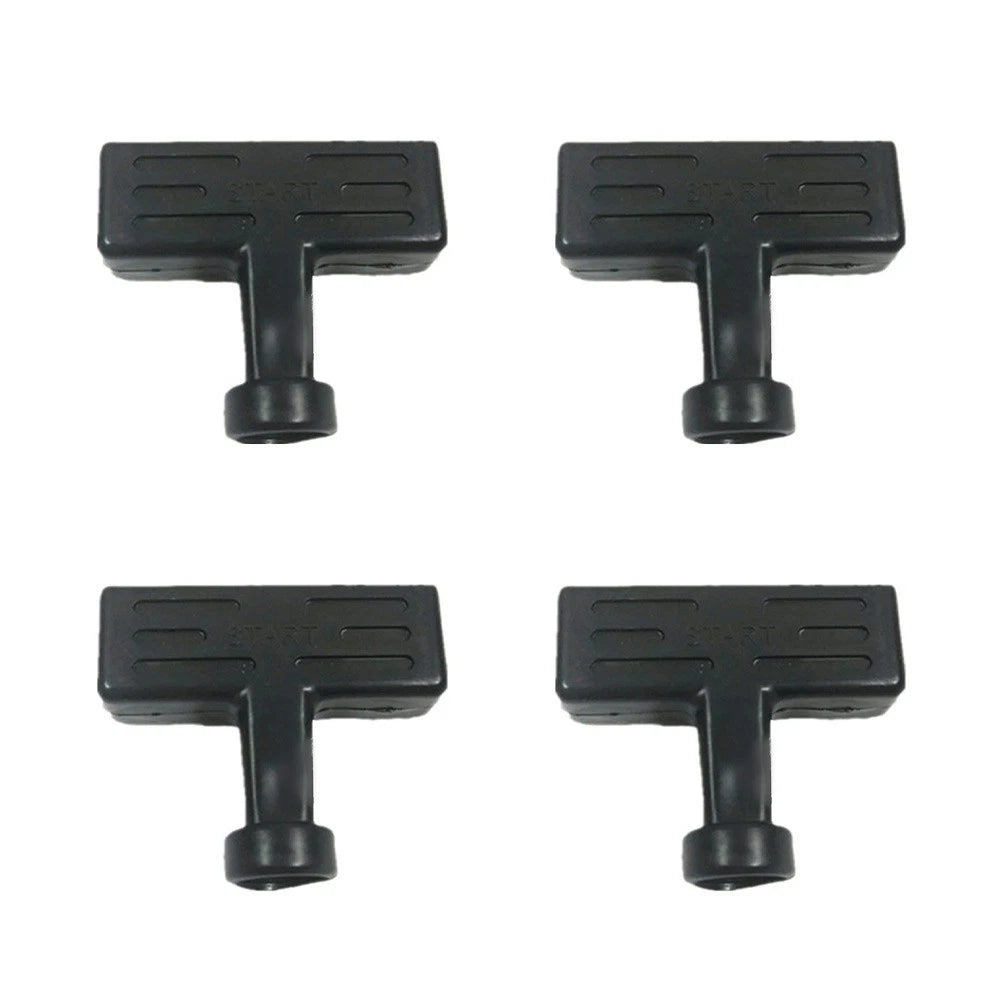 Pull Handle for 168F 170F 188 Generators (2-5 kW)