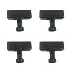 Pull Handle for 168F 170F 188 Generators (2-5 kW)