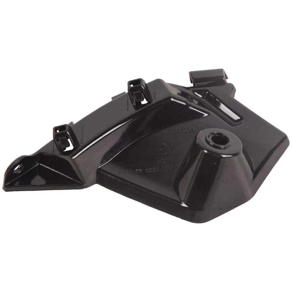Front Left Bumper Fender Bracket for Tesla Model X (2016-2021)