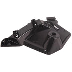 Front Left Bumper Fender Bracket for Tesla Model X (2016-2021)