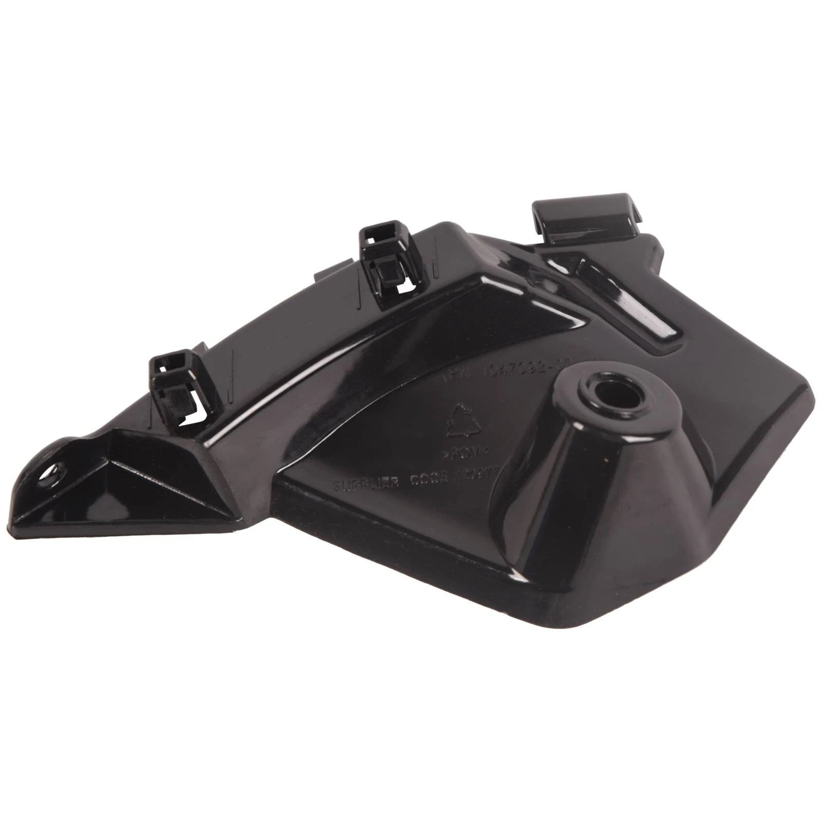 Front Left Bumper Fender Bracket for Tesla Model X (2016-2021)