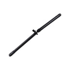 Rear Driveshaft Assembly for Buick Envision (2016–2020) AWD 23212622