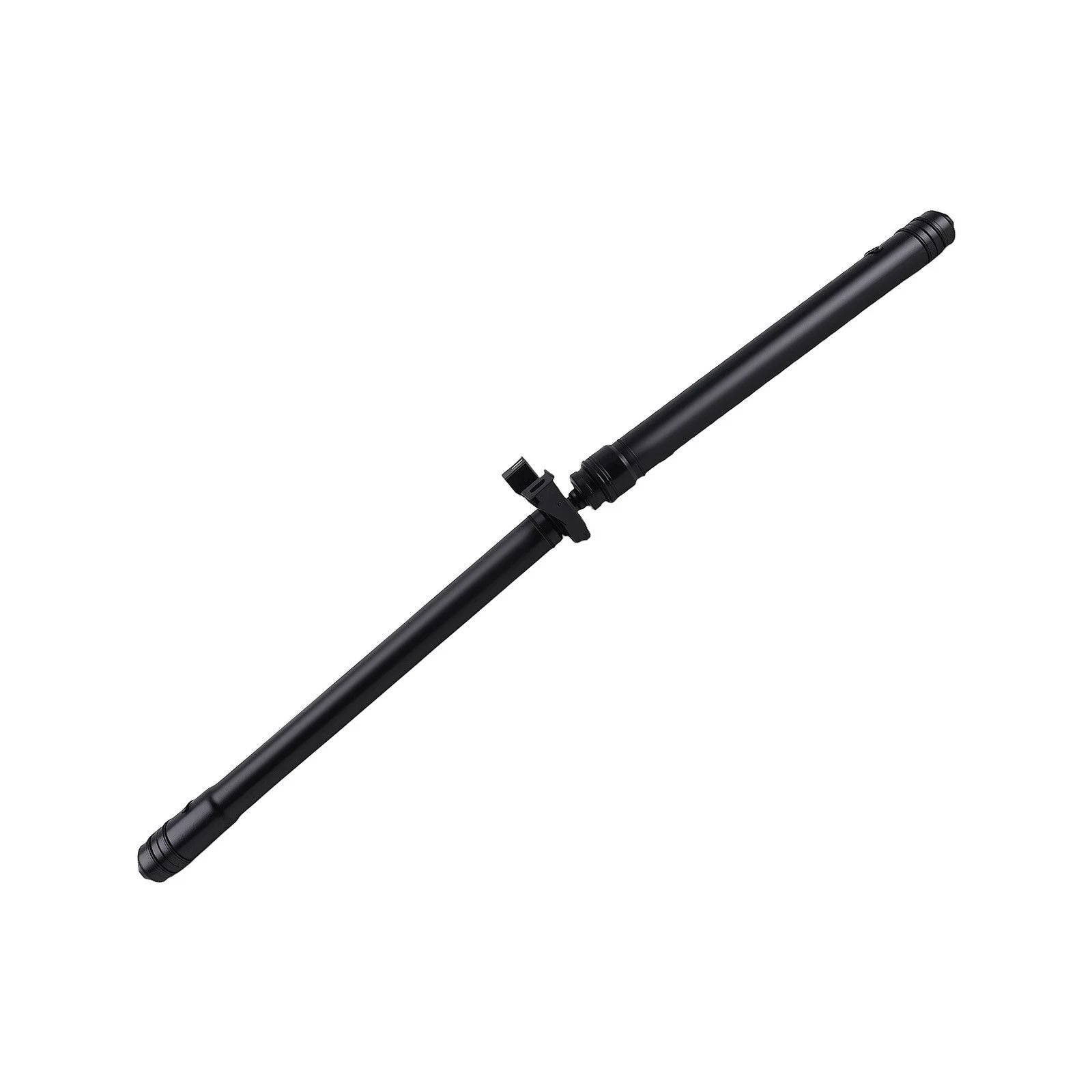Rear Driveshaft Assembly for Buick Envision (2016–2020) AWD 23212622