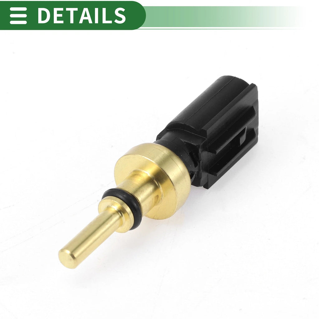 Engine Coolant Temperature Sensor No. 8942233040 for Toyota Camry (2023)