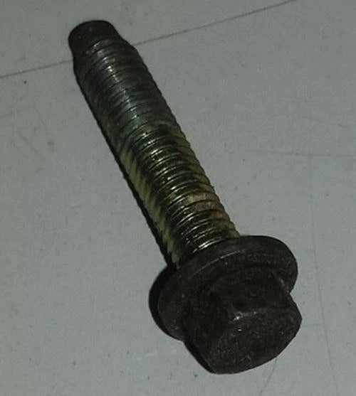 DIS Module Bolt for Ford Thunderbird Super Coupe (1989–1993)