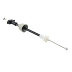 Driver Side Front Door Lock Release Cable for Land Rover Range (2013-2017)