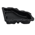 Engine Oil Pan for Chevrolet Cruze 2016–2018 (1.4L/1.8L)