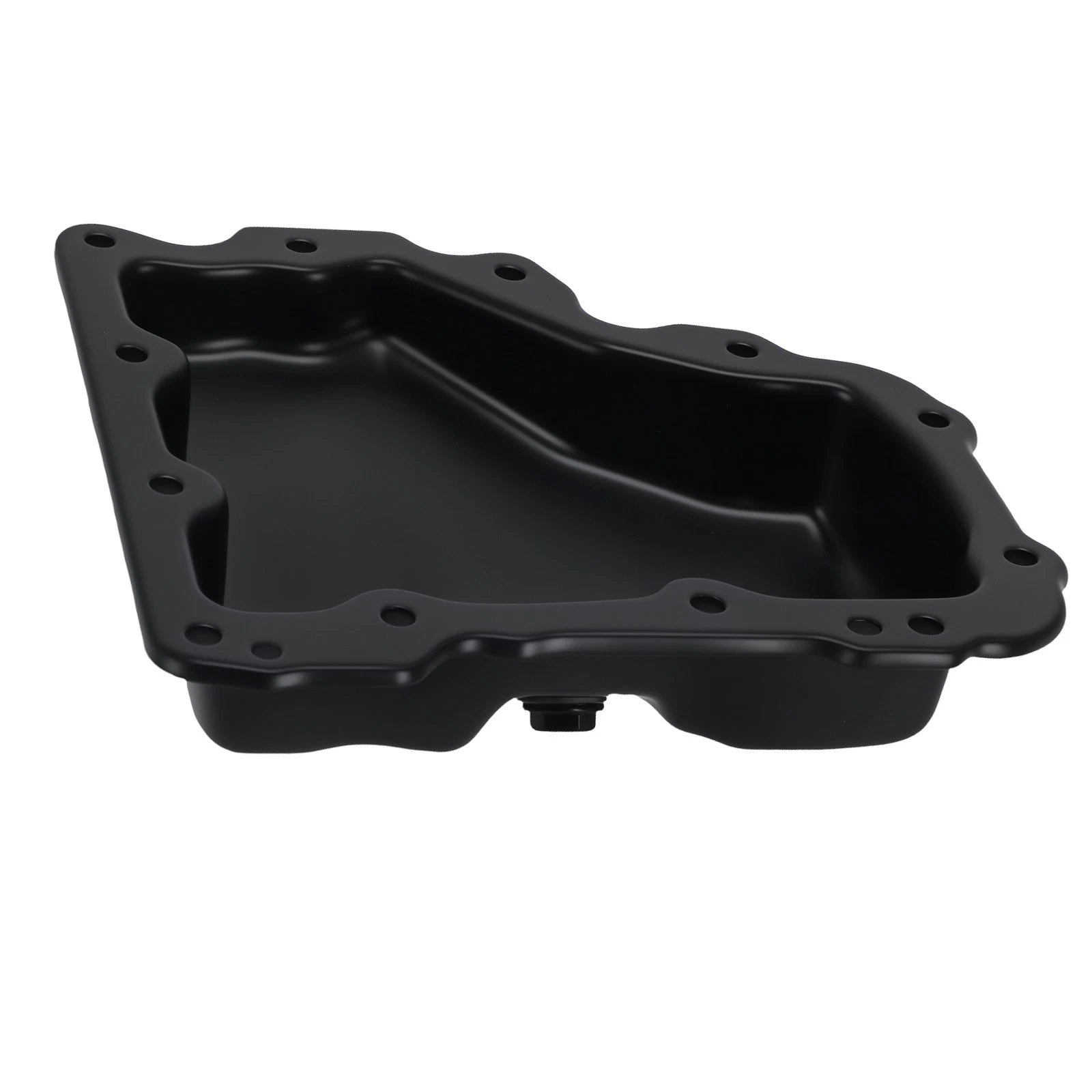Engine Oil Pan for Chevrolet Cruze 2016–2018 (1.4L/1.8L)