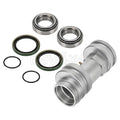 Rear Axle Bearing Housing Carrier 5134460 for Polaris Trail Boss 330 (2000–2005)