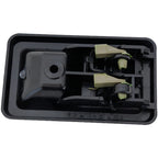 Interior Door Handle for Jeep Wrangler (2007-2018)