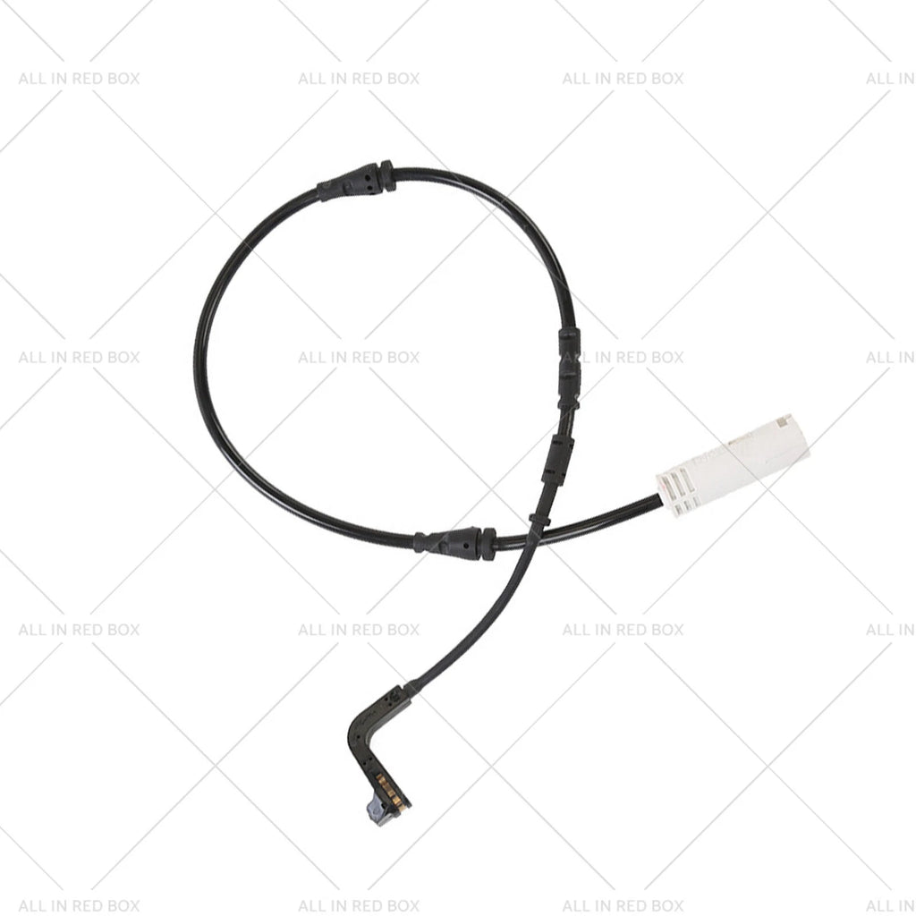 Front & Rear Brake Pad Sensors for BMW E90 E91 E92 E93 (2006–2013) 34356762252
