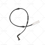 Front & Rear Brake Pad Sensors for BMW E90 E91 E92 E93 (2006–2013) 34356762252