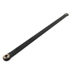 Gear Shift Linkage Shifter Link Rod for Harley V-Rod Muscle (2002–2017) Black